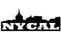 NYCAL League Meet #3