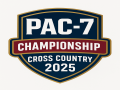 PAC 7 Conference Championship