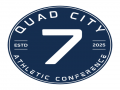 Quad City XC Championships