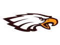 Northern Lights Conference Championship