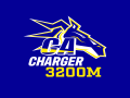 Charger Two Mile Tune-Up