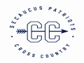 Secaucus XC Quad