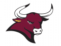 High Desert Dental Maverick  Invite