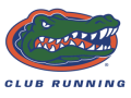 Florida Running Club 5k