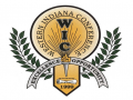 Western Indiana Conference High School