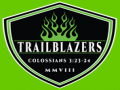 Trailblazers Invitational