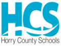 Horry County Championship