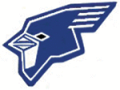 Cimarron Bird-Dog Invitational