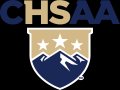 CHSAA State Championships