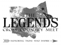 Legends Meet