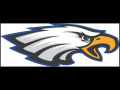 Brown County Elementary Meet