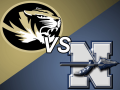 Harry S Truman vs Council Rock North