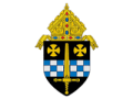 Pittsburgh Diocesan  Championships