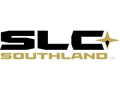 Southland Conference Championship
