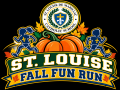 Run For the Pumpkins Youth XC