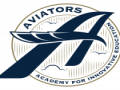 AIE MS/HS  Invitational