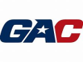 GAC Championship