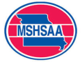 MSHSAA Class 4 & 5 - District 2