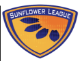 Sunflower League  Meet