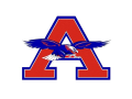 Twin Valley League Championships