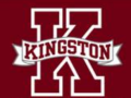 Kingston Mod Invite - Malenski Classic '26