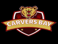 Carvers Bay XC Meet
