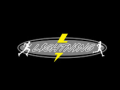 Lightning at The Beach Invite