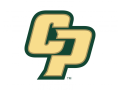 Cal Poly Pomona Invitational