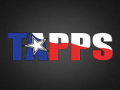 TAPPS 6A District 1 & 2  Championship