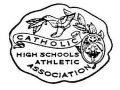 NSCHSAA/NSCHSGAA League Championships