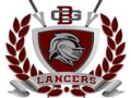 Bell Gardens Invitational