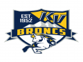 Horizon League Cluster @ Kern Valley