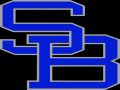 IEAC PCAC Conference Finals