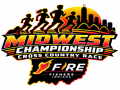Midwest Championship  Race