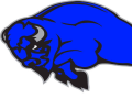 PIAA District 5/8 Championships