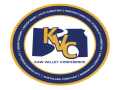 Kaw Valley Conference