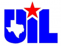 UIL Region 2 & 3-1A Championship (split