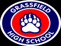 VHSL CLASS 6A REGIONAL  CHAMPIONSHIP