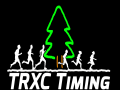 Border War HS XC Championships