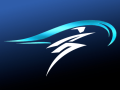 Blue Lightning Time Trial