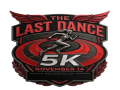 The Last Dance 5k