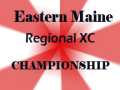 Northern Maine Class A Regional  Championship