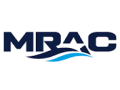MRAC Cross Country Meet