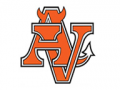 Mojave River League Finals @ VVC