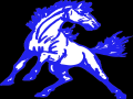Cross Valley League Finals