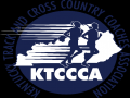 MLK Weekend Invite-Saturday High School 2027 - Meet Information