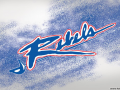 Byrnes Meet #3