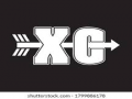 Santa Fe League XC Finals