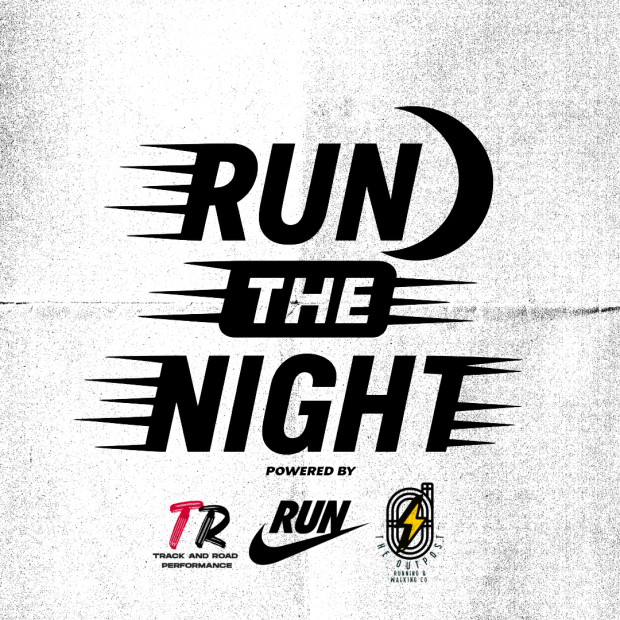 galaxy foamposite size 12