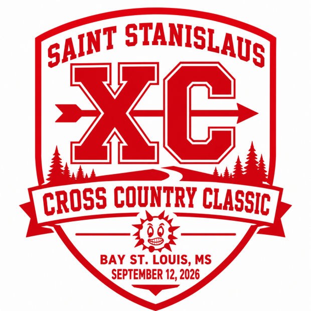 Saint Stanislaus Cross Country Classic 2026